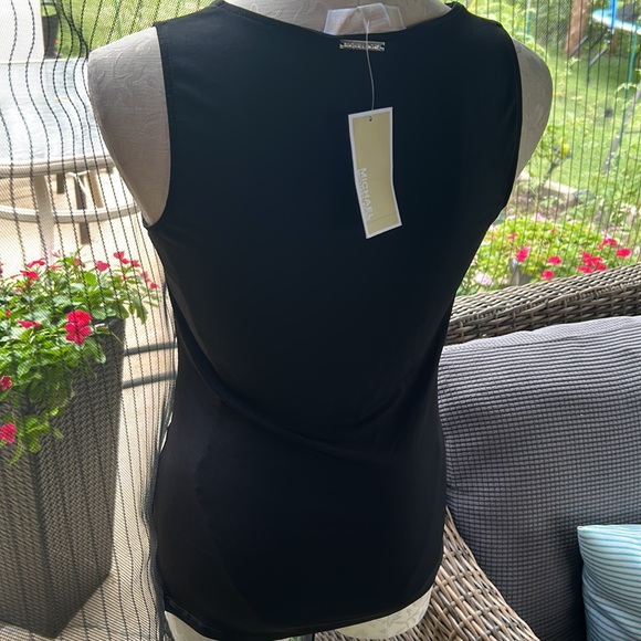 MICHAEL Michael Kors tank top - Picture 4 of 9